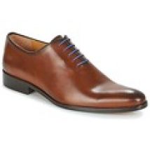 Klassieke Schoenen Brett & Sons  AGUSTIN