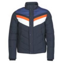 Windjack Teddy Smith  B-SKI