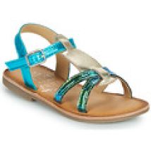 Sandalen Mod'8  CALICOT