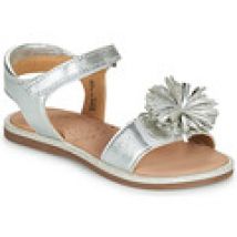 Sandalen Mod'8  PAXILLA