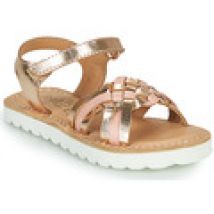 Sandalen Mod'8  JOKINE