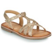 Sandalen Mod'8  CANISA