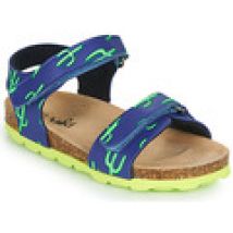 Sandalen Mod'8  KOURTIS