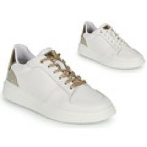 Lage Sneakers BOSS  NILLA