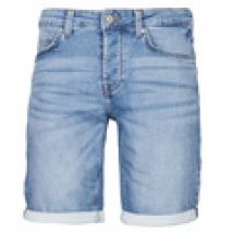 Korte Broek Only & Sons   ONSPLY