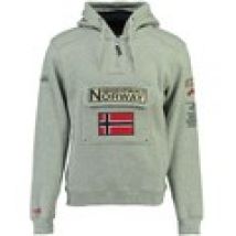 Sweater Geographical Norway  GYMCLASS