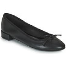 Ballerina's Maison Minelli  PRESSIA