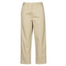 Chino Broek Tommy Jeans  TJW HIGH RISE STRAIGHT