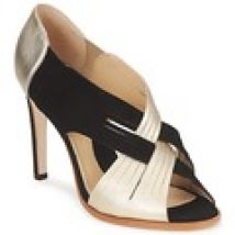Pumps Moschino  MINEK