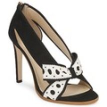 Pumps Moschino  DELOS ESCA