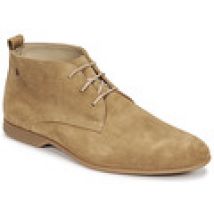 Laarzen Carlington  EONARD