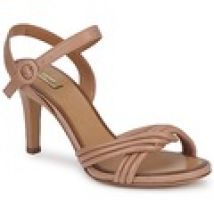 Sandalen Eva Turner  -