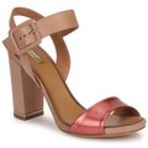 Sandalen Eva Turner  -