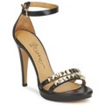 Sandalen Eva Turner  -