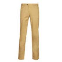 Chino Broek Benetton  GAROOT