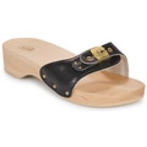 Slippers Scholl  PESCURA HEEL