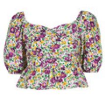 Blouse Yurban  OPEET