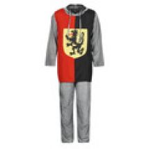 Verkleedkleding Fun Costumes  COSTUME ADULTE SIR GAWAIN