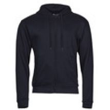 Sweater Yurban  OMEN