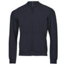 Sweater Yurban  OMANS