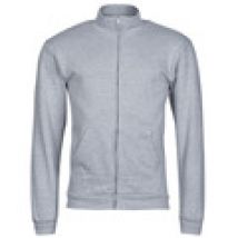 Sweater Yurban  OMANS