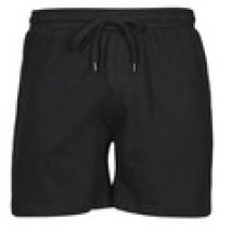 Korte Broek Yurban  ADHIL
