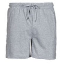 Korte Broek Yurban  ADHIL