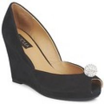 Pumps C.Petula  YVONNE