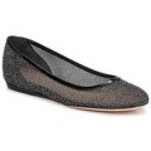 Ballerina's Sebastian  GLIME