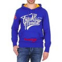 Sweater Franklin & Marshall  SUNBURY
