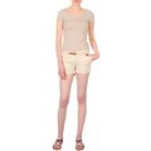 Korte Broek Franklin & Marshall  MACQUARIE