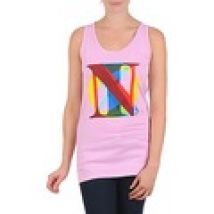 Top Nixon  PACIFIC TANK