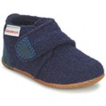 Pantoffels Giesswein  OBERSTAUFEN