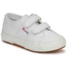 Lage Sneakers Superga  2750 STRAP
