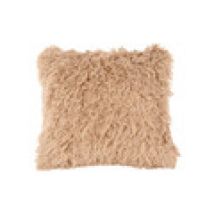 Kussens Present Time  CUDDLY