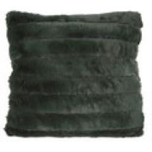 Kussens Present Time  STITCHED BARS