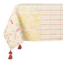Tafelkleed Jardin d'Ulysse  CODETTE