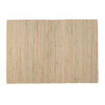 Tafelset Jardin d'Ulysse  SPLENDEUR