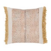 Kussens Jardin d'Ulysse  MINERAL