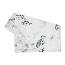 Tafelset Côté Table  HERBIER