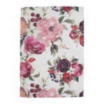 Theedoeken Côté Table  FLORISIA
