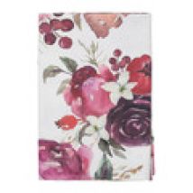 Tafelkleed Côté Table  FLORISIA