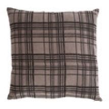 Kussens Comptoir de famille  GASTON