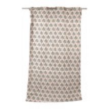 Gordijnen, vitrages, jaloezieën Comptoir de famille  ROSETTE