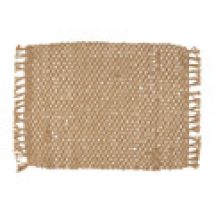 Tafelset Comptoir de famille  RAMIE