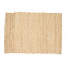 Tafelset Comptoir de famille  RAMIE