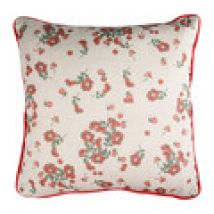 Kussens Comptoir de famille  GROSEILLE