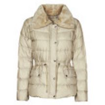 Donsjas MICHAEL Michael Kors  ECO FX FUR CLLR PUFFER