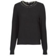 Trui MICHAEL Michael Kors  CHAIN NK SWEATER