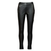 Legging MICHAEL Michael Kors  ZIP FRONT LEGGING